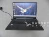 华硕 UX430U i7-8th gen 手提电脑  $280